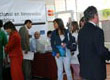CIITI 2006 Rosario